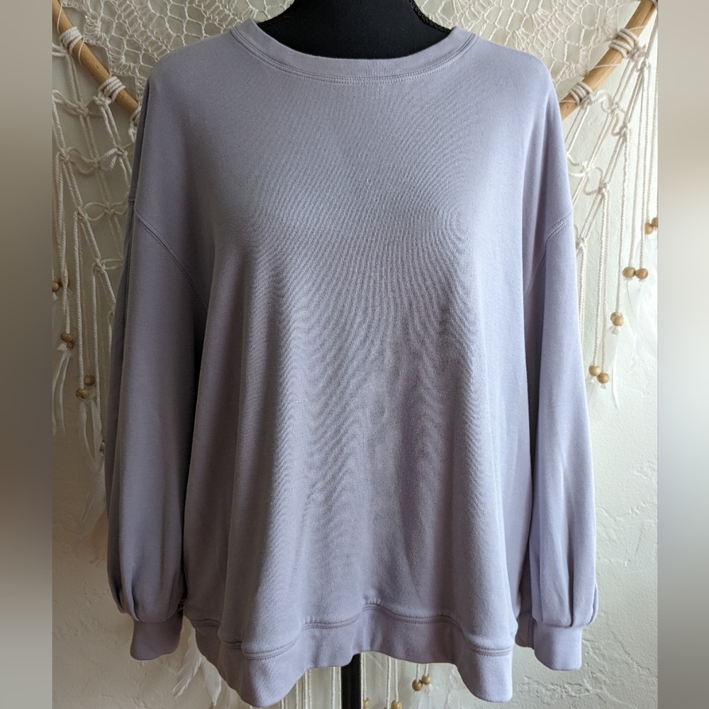 Aritzia Babaton Sweater